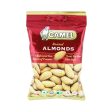 Camel Brand Roasted Almond 36g For Cheap