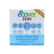 Ecover Zero Automatic Dishwasher Tablets 25pcs on Sale