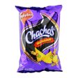 Chachos Tortilla Corn Chips BBQ Bonanza Flavour 160g Hot on Sale