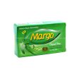 Margo Original Neem Soap Bar 75g on Sale