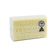 AUST BOTANICAL SOAP FRANGIPANI 200G Cheap