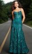 Jovani 38004 Dress Online Hot Sale