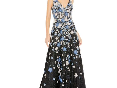 Mac Duggal A11169 Dress Sale