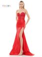 COLORS 3138 DRESS Hot on Sale