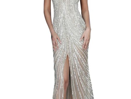 Jovani 2609 Dress For Sale