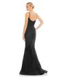 Mac Duggal A79082 Dress Supply