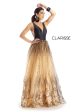 Clarisse 5104 Dress For Sale