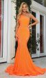 Portia and Scarlett  Ps22349 Dress on Sale