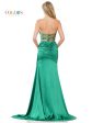 COLORS 2968 Dress Fashion