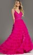 Jovani 37001 Dress For Discount