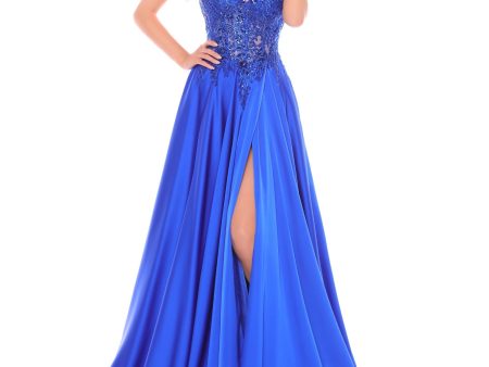 Amarra 88128 Dress For Sale