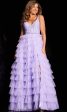 Jovani 37001 Dress For Discount