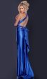 Jovani 43853 Dress Discount