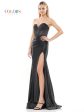 COLORS 3138 DRESS Hot on Sale