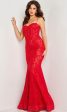 Jovani 07499 Dress Online Hot Sale