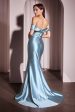 Cinderella Divine J877 Dress Online