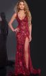 Jovani 40755 Dress Fashion