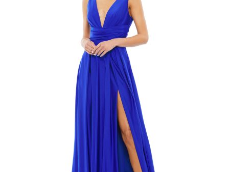 Mac Duggal 26578 Dress on Sale