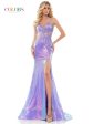 COLORS 2848 Dress Sale