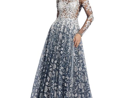 Mac Duggal 12233 Dress Sale