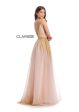 Clarisse 8121 Dress Online Sale