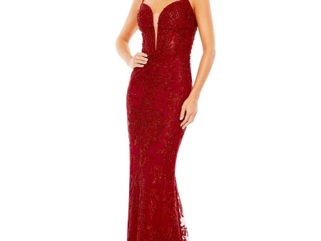 Mac Duggal 20330 Dress Sale