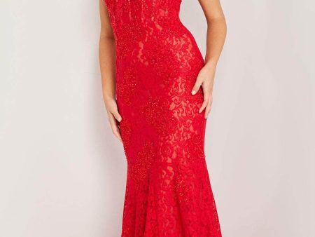 Jovani 07499 Dress Online Hot Sale