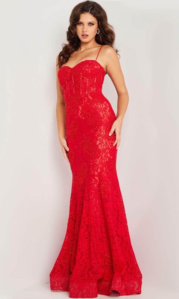 Jovani 07499 Dress Online Hot Sale