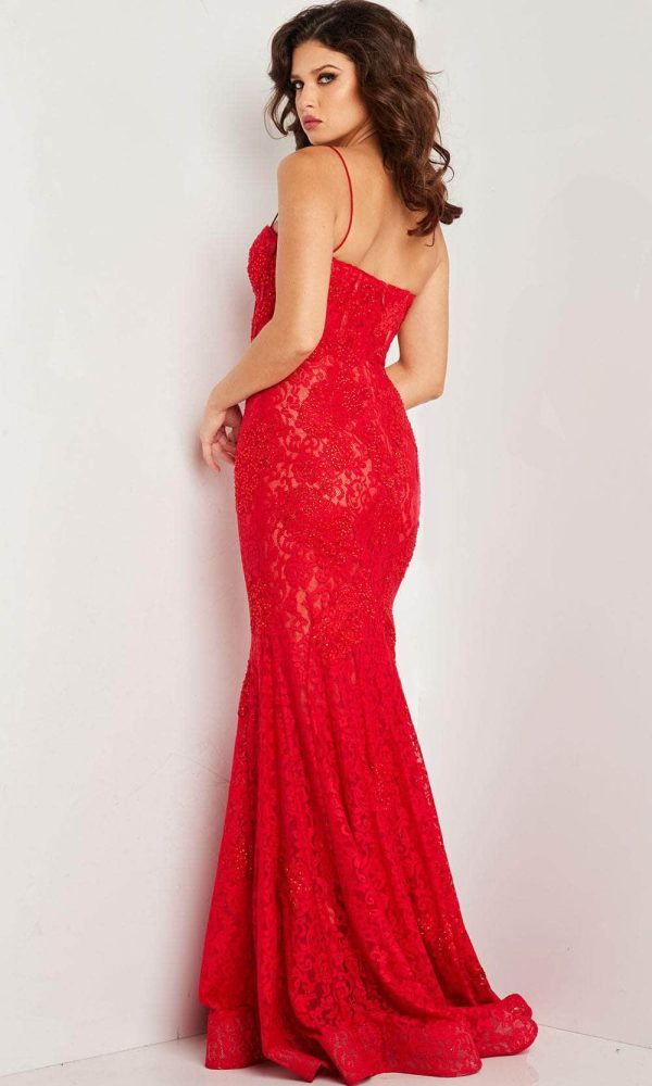 Jovani 07499 Dress Online Hot Sale