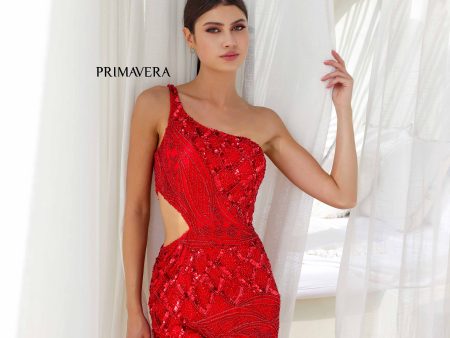 Primavera 4240  Dress on Sale