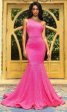 Portia and Scarlett  Ps22349 Dress on Sale