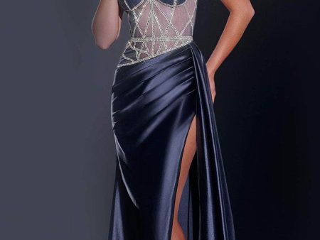 Jovani 40506 Dress Discount