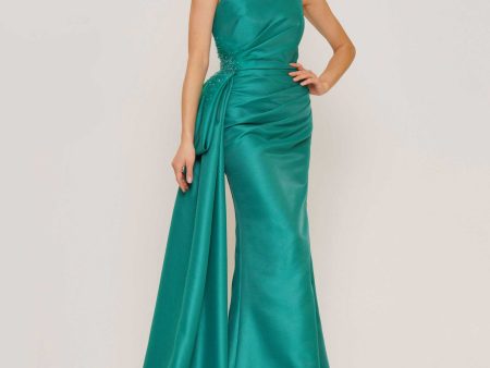 RINA DI MONTELLA RD2750 Dress For Sale