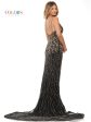 COLORS 3152 DRESS Hot on Sale