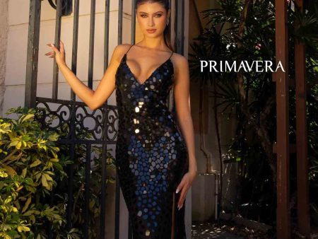 Primavera  4151  Dress For Sale