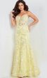 Jovani 38004 Dress Online Hot Sale