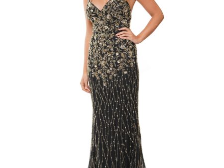 COLORS 3152 DRESS Hot on Sale