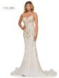 COLORS 3152 DRESS Hot on Sale