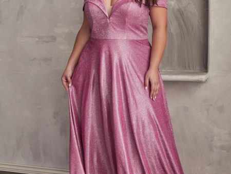 Cinderella Divine CD210C Dress For Sale