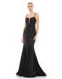 Mac Duggal A79082 Dress Supply