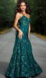 Jovani 38004 Dress Online Hot Sale