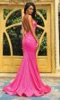 Portia and Scarlett  Ps22349 Dress on Sale