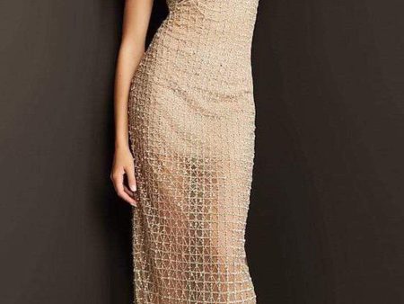 Jovani 05997 Dress For Discount