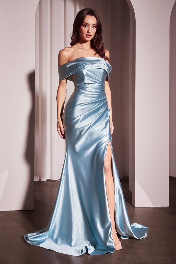 Cinderella Divine J877 Dress Online