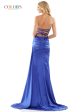 COLORS 2968 Dress Fashion