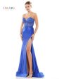 COLORS 3138 DRESS Hot on Sale