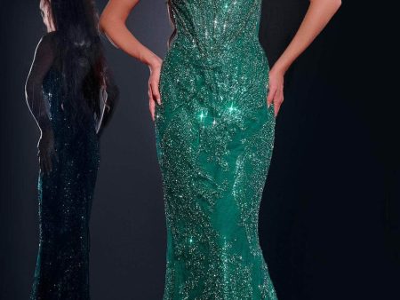 Jovani 40470 Dress Discount