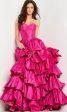 Jovani 36619 Dress For Sale