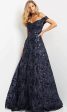 Jovani 07162  Dress Online