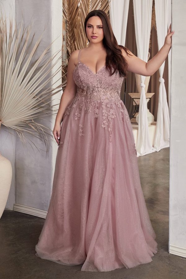 Cinderella Divine C148C Dress Online